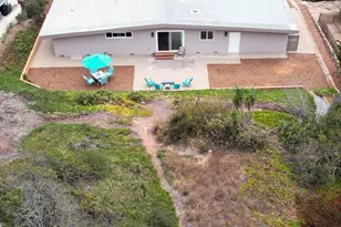 622 Glencrest Pl, Solana Beach, CA 92075 - Photo 52
