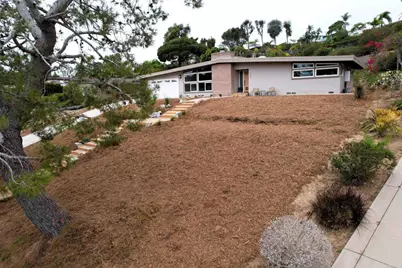 622 Glencrest Place, Solana Beach, CA 92075 - Photo 56