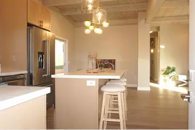 622 Glencrest Place, Solana Beach, CA 92075 - Photo 24