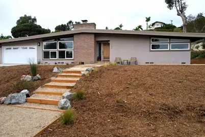 622 Glencrest Place, Solana Beach, CA 92075 - Photo 4