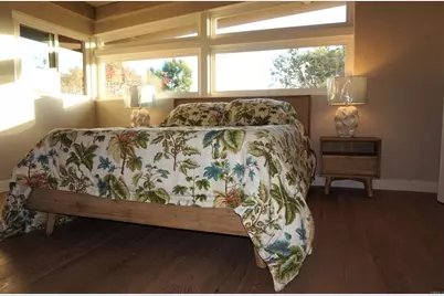622 Glencrest Place, Solana Beach, CA 92075 - Photo 28