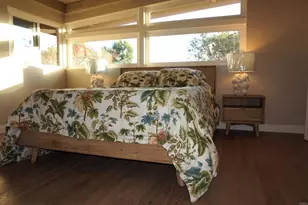 622 Glencrest Pl, Solana Beach, CA 92075 - Photo 28