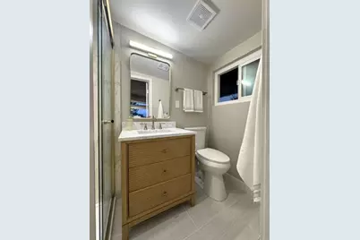 622 Glencrest Place, Solana Beach, CA 92075 - Photo 30
