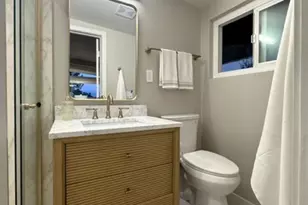 622 Glencrest Pl, Solana Beach, CA 92075 - Photo 30