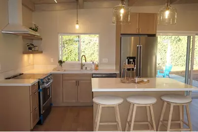 622 Glencrest Place, Solana Beach, CA 92075 - Photo 26