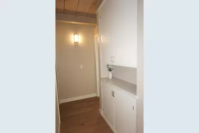 622 Glencrest Place, Solana Beach, CA 92075 - Photo 36