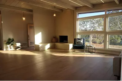 622 Glencrest Place, Solana Beach, CA 92075 - Photo 12