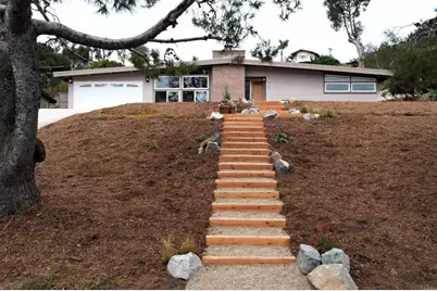622 Glencrest Place, Solana Beach, CA 92075 - Photo 54