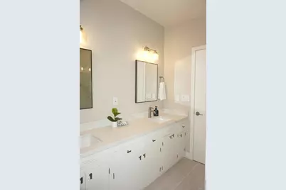 622 Glencrest Place, Solana Beach, CA 92075 - Photo 40