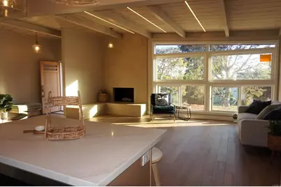 622 Glencrest Place, Solana Beach, CA 92075 - Photo 16
