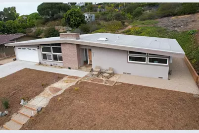 622 Glencrest Place, Solana Beach, CA 92075 - Photo 2