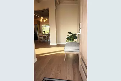 622 Glencrest Place, Solana Beach, CA 92075 - Photo 8