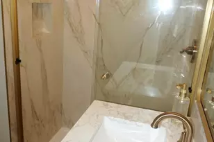 622 Glencrest Pl, Solana Beach, CA 92075 - Photo 32