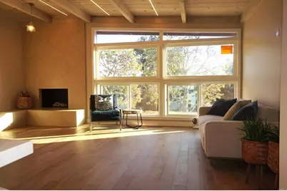 622 Glencrest Place, Solana Beach, CA 92075 - Photo 14