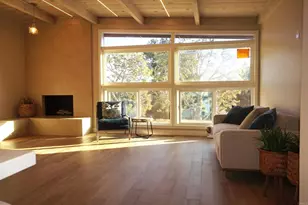 622 Glencrest Pl, Solana Beach, CA 92075 - Photo 14