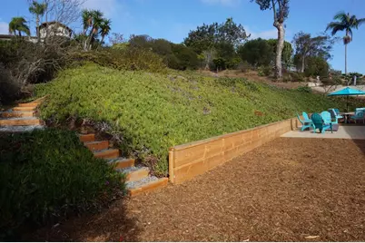 622 Glencrest Place, Solana Beach, CA 92075 - Photo 48