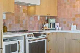 5215 Shadow Mountain Rd, Joshua Tree, CA 92252 - Photo 40