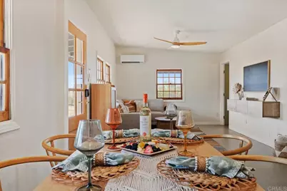 5215 Shadow Mountain Road, Joshua Tree, CA 92252 - Photo 48