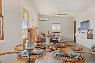 5215 Shadow Mountain Rd, Joshua Tree, CA 92252 - Photo 48