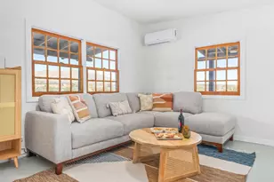 5215 Shadow Mountain Rd, Joshua Tree, CA 92252 - Photo 52