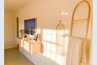 5215 Shadow Mountain Road, Joshua Tree, CA 92252 - Photo 6