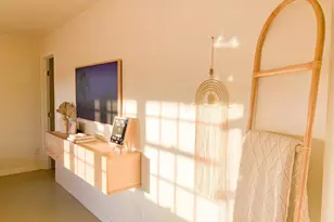 5215 Shadow Mountain Rd, Joshua Tree, CA 92252 - Photo 6