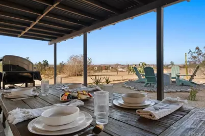 5215 Shadow Mountain Road, Joshua Tree, CA 92252 - Photo 14