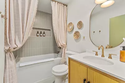 5215 Shadow Mountain Road, Joshua Tree, CA 92252 - Photo 28
