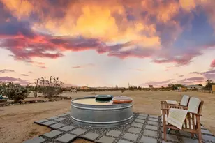 5215 Shadow Mountain Rd, Joshua Tree, CA 92252 - Photo 10