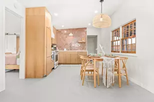 5215 Shadow Mountain Rd, Joshua Tree, CA 92252 - Photo 20