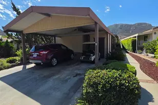 8975 Lawrence Welk Dr, Escondido, CA 92026 - Photo 1