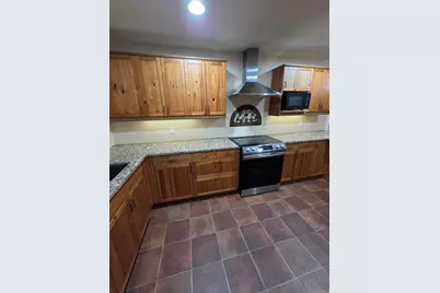 8975 Lawrence Welk Drive #329, Escondido, CA 92026 - Photo 8