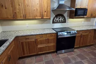 8975 Lawrence Welk Dr, Escondido, CA 92026 - Photo 8