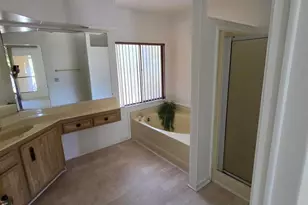 8975 Lawrence Welk Dr, Escondido, CA 92026 - Photo 16