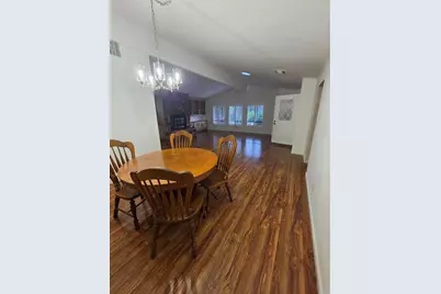 8975 Lawrence Welk Drive #329, Escondido, CA 92026 - Photo 12