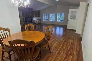 8975 Lawrence Welk Dr, Escondido, CA 92026 - Photo 12