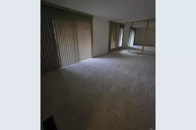 8975 Lawrence Welk Drive #329, Escondido, CA 92026 - Photo 14