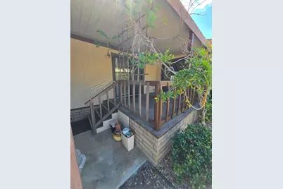 8975 Lawrence Welk Drive #329, Escondido, CA 92026 - Photo 6