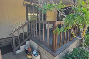 8975 Lawrence Welk Dr, Escondido, CA 92026 - Photo 6