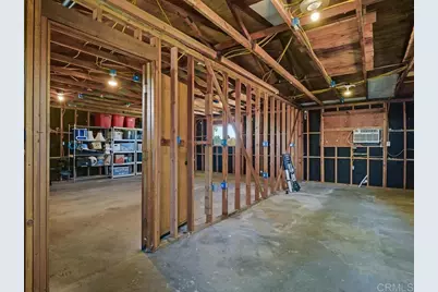 4880 San Jacinto Circle East, Fallbrook, CA 92028 - Photo 34