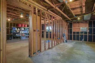 4880 San Jacinto Cir E, Fallbrook, CA 92028 - Photo 34