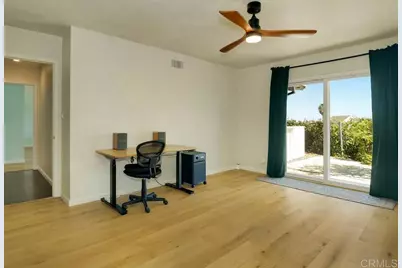 4880 San Jacinto Circle East, Fallbrook, CA 92028 - Photo 24