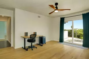 4880 San Jacinto Cir E, Fallbrook, CA 92028 - Photo 24
