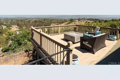 4880 San Jacinto Circle East, Fallbrook, CA 92028 - Photo 36