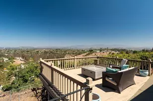 4880 San Jacinto Cir E, Fallbrook, CA 92028 - Photo 36