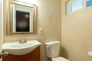 4880 San Jacinto Cir E, Fallbrook, CA 92028 - Photo 28