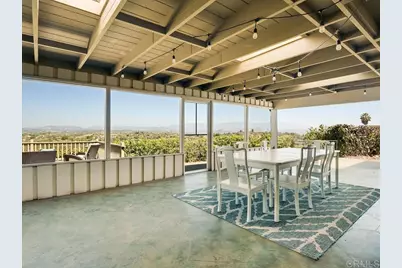 4880 San Jacinto Circle East, Fallbrook, CA 92028 - Photo 10