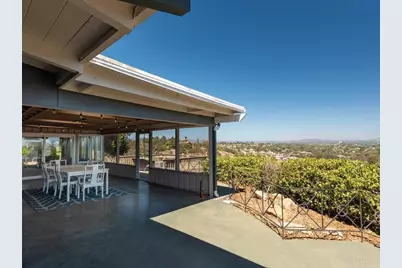 4880 San Jacinto Circle East, Fallbrook, CA 92028 - Photo 12