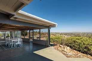 4880 San Jacinto Cir E, Fallbrook, CA 92028 - Photo 12