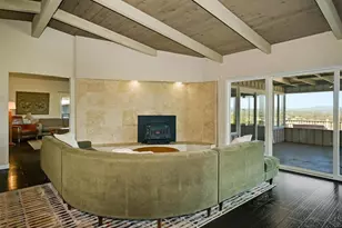 4880 San Jacinto Cir E, Fallbrook, CA 92028 - Photo 8